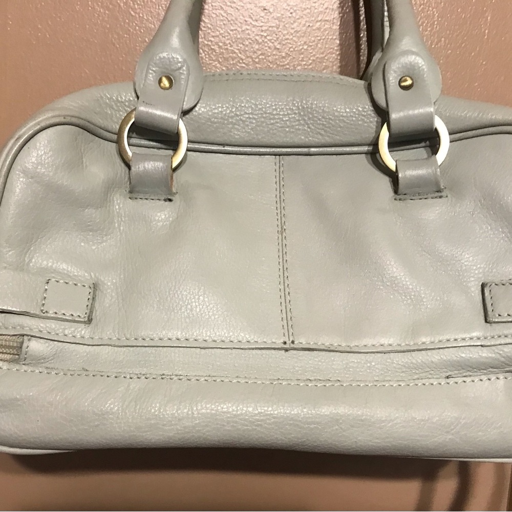 Michael Rome Handbag - Picture 8 of 12